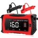 thumbnail image 1 of Cargador de Baterías Dght 16A 12V 24V para Litio y Ácido Plomo, 1 of 9
