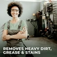 thumbnail image 3 of Simple Green Industrial Cleaner And Degreaser 2.5 Gallon, 3 of 6