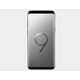 thumbnail image 1 of Samsung Galaxy S9 G960F DS 64GB ROM 4GB RAM GSM Unlocked - Grey Samsung N/A, 1 of 8