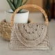 thumbnail image 2 of 2 asas de bambú para bolsos, decoración de bolsos, asas de repuesto para bolsos, accesorios., 2 of 8