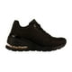 thumbnail image 5 of Tenis Skechers Million Air 155401/BBK Mujer Casual negro 26, 5 of 5
