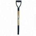 thumbnail image 1 of LINK HANDLE 730-21 Spading Fork Handle D Handle 30 In., 1 of 3