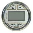 thumbnail image 3 of Faria 19151 Kronos Depth Sounder (In-Hull Mounted Transducer) SN2010 - 2", 3 of 3