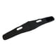 thumbnail image 4 of Banda Elástica Face Slim V-Line Lift Up Belt Correa Mejilla Barbilla Mascarilla adelgazante vendaje Sywqhk Cuidado Belleza, 4 of 5