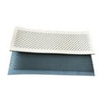 thumbnail image 3 of Soporte para el cabello Tapete de dibujo Duradero Portátil Peluquería Peluquería resistente y suave Peluca flexible Férula Profesional para arrastrar, 3 of 8