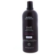 Aveda Invati Advanced Exfoliating Shampoo Light, 33.8 oz