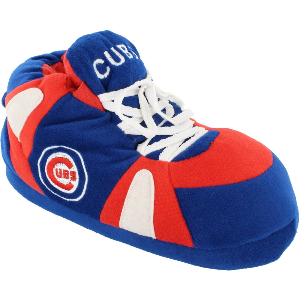 mlb slipper