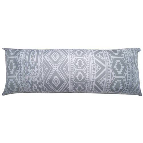 Mainstays Body Pillow