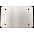 thumbnail image 2 of 2371965 Minn Kota Plate - Inner piece PD/AP, Quick Release Mount 2371965( for boat trolling motor), 2 of 5