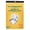 Easy-Open Packaging, variant on Staples Thermal Pouches Menu 25/Pack (17469) 19710