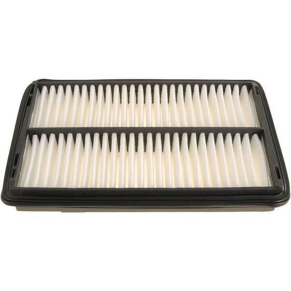 Air Filter - Compatible with 1998 - 2002 Honda Accord 2.3L 4-Cylinder 1999 2000 2001