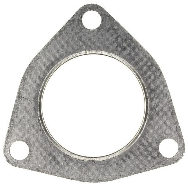 OE Replacement for 20012004 Avanti II Right Exhaust Pipe Flange Gasket
