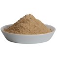thumbnail image 4 of Organic Premium Gelatinized Red Maca Powder 1 kg, 4 of 9