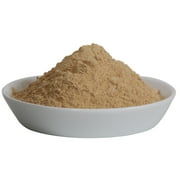 Organic Premium Raw Red Maca Powder 1 lb