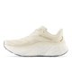 thumbnail image 4 of Zapatillas New Balance Fresh Foam X More V4 Mujer Talla 11 M (ancho medio), 4 of 7