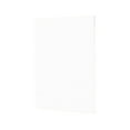 thumbnail image 6 of Swan Solid Surface 60'' x 60'' x 0.25'' One Panel Shower Wall, 6 of 7