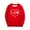 Red 4, variant on LckLvx Girls Boys Valentine Day Shirt Heart Graphic Long Sleeve Crewneck Pullover Kids Trendy Cute Tops