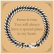 Image medium_image