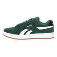 thumbnail image 2 of Tenis Reebok Mujer Retro Mega Casual marron 3.5 MX, 2 of 6