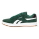 thumbnail image 2 of Tenis Reebok Mujer Retro Mega Casual marron 3.5 MX, 2 of 6