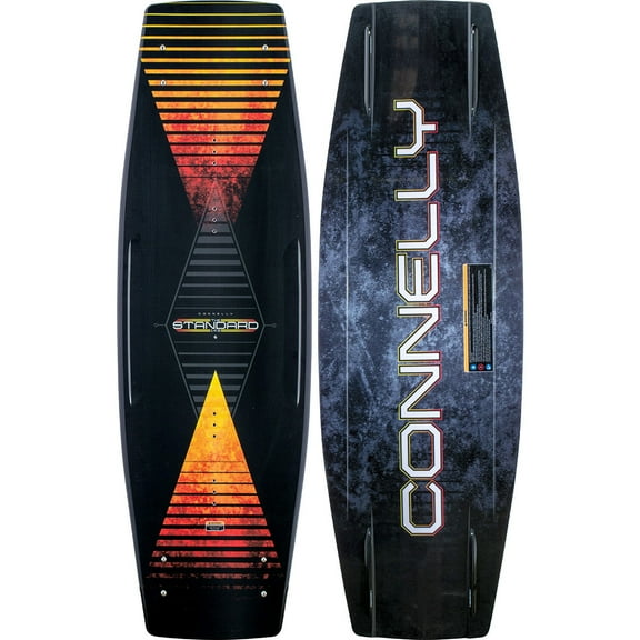 Connelly Standard Wakeboard 2022