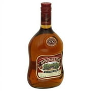 Appleton Vx Rum 750 Ml