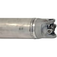 thumbnail image 2 of Dorman # 946-062 Drive Shaft Fits select: 2001-2007 CHEVROLET SILVERADO, 2001-2007 GMC SIERRA, 2 of 4