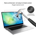 thumbnail image 3 of Laptop Screen Film For Huawei MateBook 14 14 inch For Huawei MateBook 14 14 inch, 3 of 5