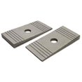 thumbnail image 1 of Pro Comp 52700 1" Rear Axle Shim Kit for Ford F150 04-08, 1 of 1