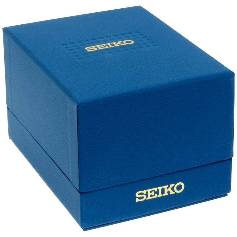 Sun057 shop