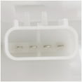 thumbnail image 3 of Sparta PN3115 Fuel Pump Module Assembly, 3 of 5