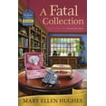 thumbnail image 1 of Pre-Owned A Fatal Collection (Paperback) 0738752193 9780738752198, 1 of 1