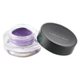 thumbnail image 2 of Fiudx Crema para Cejas, Gel de Tinte de Larga Duración, Fórmula Delineador Resistente Al Agua, Uso Profesional En Casa, Look Intensivo, Ideal para Mujeres y Hombres, Tamaño Compacto y Fácil de Llevar, 2 of 2