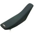 thumbnail image 2 of Factory Effex 06-24232 Fx 2015 Black All-Grip Seat Covers, 2 of 3