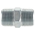 thumbnail image 2 of Campbell Hausfeld MP2136 2 Pack 3/8" Male Coupling NPT (MP213600AV), 2 of 2