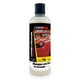 thumbnail image 1 of Shampoo Con Cera De Carnauba Para Automovil Carrok 500ml, 1 of 5