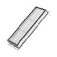 thumbnail image 4 of Washable Filters For Xiaomi Mijia Self-cleaning Pro Stytj06zhm Robot, 4 of 4