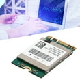 thumbnail image 1 of BCM94352Z Dual Band NGFF M.2 Card,  4.0, 802.11ac WiFi Adapter, 1 of 8