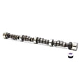 thumbnail image 2 of Isky Racing Cams 201SL1 Hydraulic Camshaft for Small Block Chevy, 2 of 3