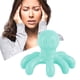 thumbnail image 5 of Masajeador de Cabeza de Garra de Pulpo ANGGREK Ergonómico Para Mujeres Para La Cintura, 5 of 8