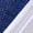 Blue, variant on Men'S Loafers And Slip-On Flats, Men'S Athletic Running Shoes, Slip-On Sneakers