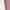 Pink/Ivory Floral, variant on Carter's Child of Mine Baby Girl Outfit Set, 2-Pack, Sizes Preemie-18 Months