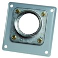 thumbnail image 2 of Square D - A200L 2 -Inch Hub for A-L Openings for Square D Devices with A-L Openings, 2 of 4