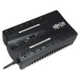 thumbnail image 1 of TRIPP LITE ECO750UPS 750VA UPS Energy Saving Standb, 1 of 10