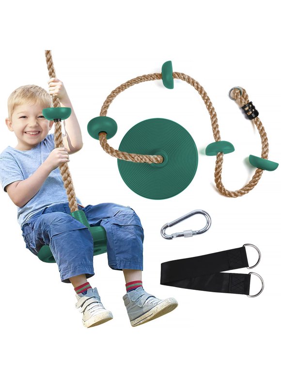 Sportspower Swing Sets in Swing Sets