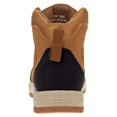 thumbnail image 5 of Beverly Hills Polo Club Boys Little Kids Hiker Boots - Tan, 12, 5 of 7