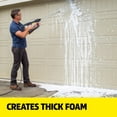 thumbnail image 5 of Karcher Pressure Washer Detergent, Multi Purpose, Universal, for Outdoor Surfaces - 1 Gallon, 5 of 8
