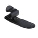 thumbnail image 1 of Perchas Ganchos 2020 NUEVO,Percha de ganchos de almacenamiento de automóviles,Gancho de paraguas autoadhesivo,Gancho organizador de maletero de coche,Ganchos para reposacabezas de coche,Gancho, 1 of 9