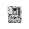 thumbnail image 2 of MSI B850 GAMING PLUS WIFI6E AM5 AMD B850 SATA 6GBs DDR5 Ryzen 9000/ 8000/ 7000 ATX Motherboard, 2 of 5