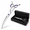 7.5" Curved (440C), variant on 7.5" Dog Chunker Shears - 30°d Pet Ese 440c Stainless Steel 30b & Teeth 60% Thinning Rate Reversibleerfly Handles For Face Nose Bo